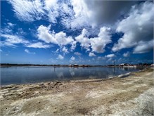 35-Grand_Turk