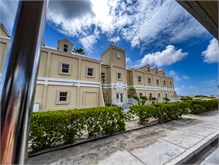 37-Grand_Turk