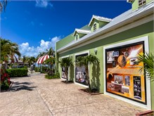 38-Grand_Turk