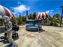 40-Grand_Turk