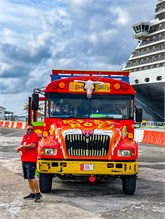 03-Aruba_2023