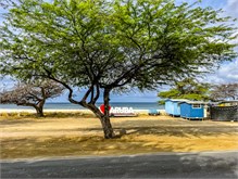 07-Aruba_2023