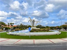 08-Aruba_2023