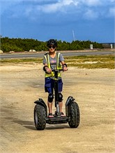 10-Aruba_2023