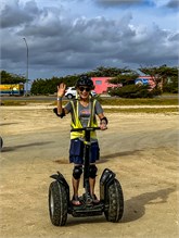 11-Aruba_2023