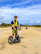 12-Aruba_2023