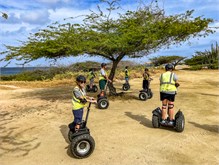 13-Aruba_2023