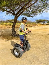 15-Aruba_2023