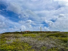 17-Aruba_2023