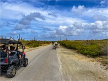 18-Aruba_2023
