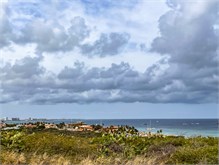 21-Aruba_2023