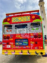 22-Aruba_2023