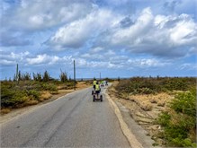 25-Aruba_2023