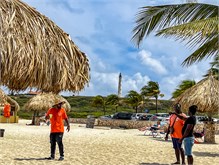 26-Aruba_2023