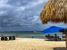 27-Aruba_2023