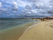 32-Aruba_2023