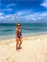 33-Aruba_2023