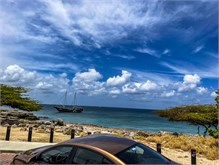 35-Aruba_2023