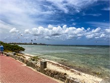 37-Aruba_2023