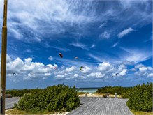 38-Aruba_2023
