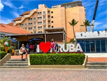 39-Aruba_2023