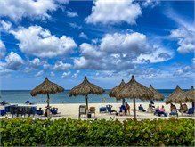 44-Aruba_2023