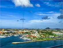 45-Aruba_2023