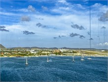 47-Aruba_2023