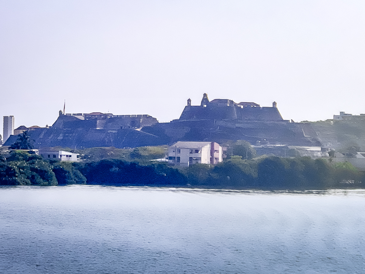 07-Cartagena_2023