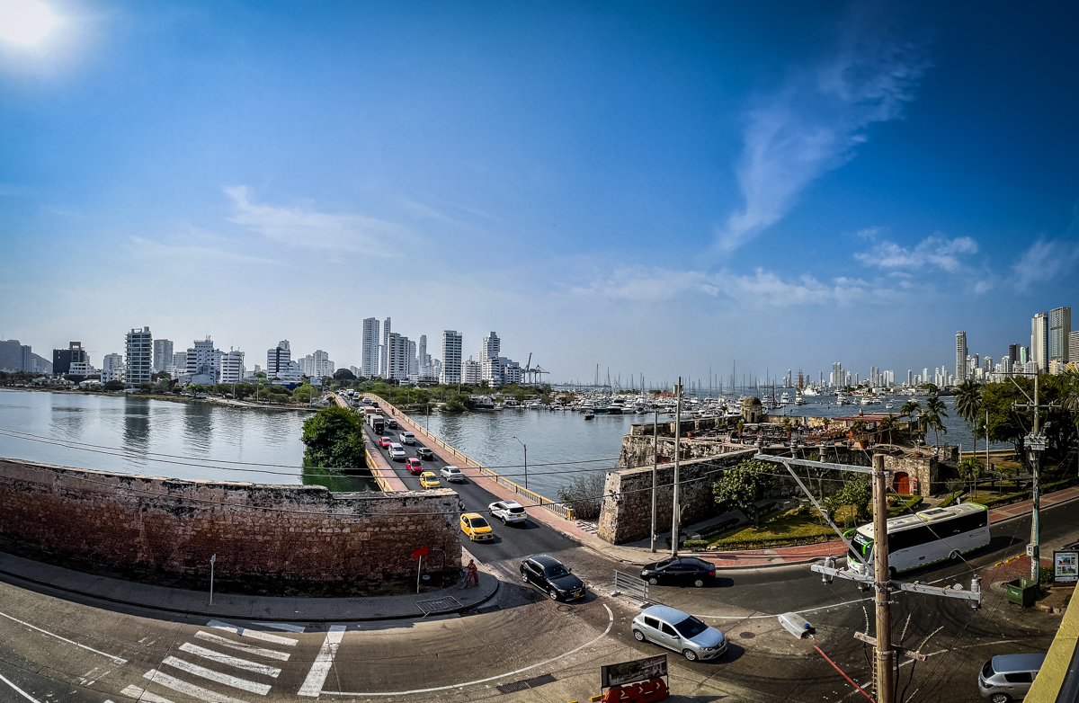 09-Cartagena_2023