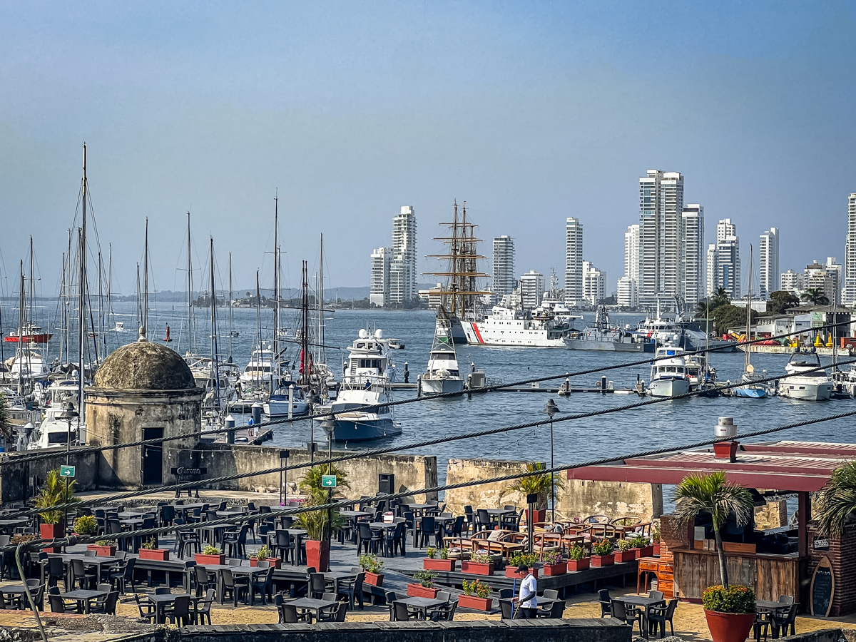 14-Cartagena_2023