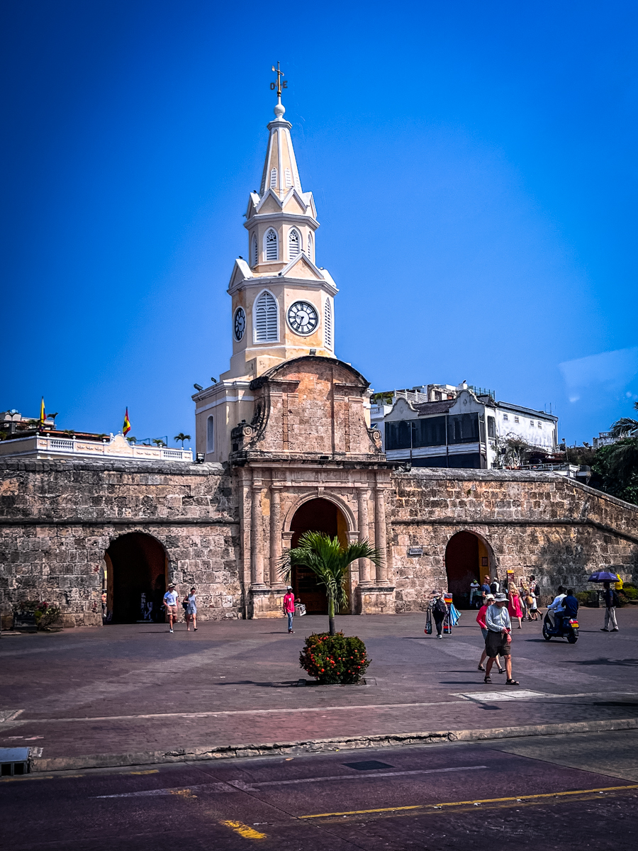 15-Cartagena_2023