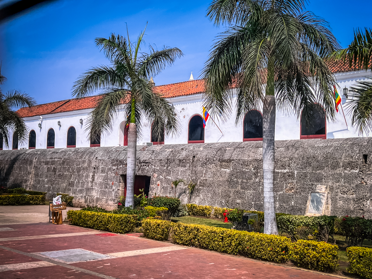 16-Cartagena_2023