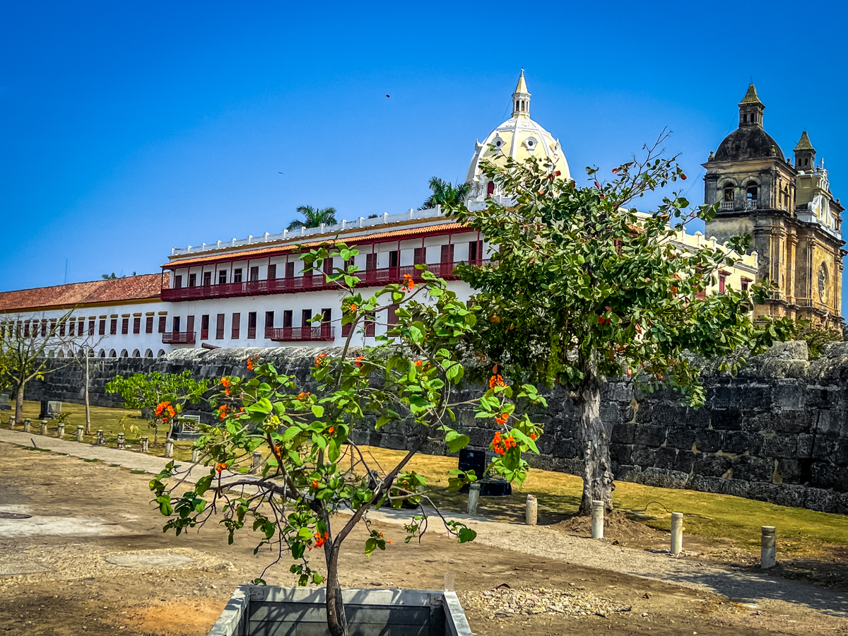 18-Cartagena_2023