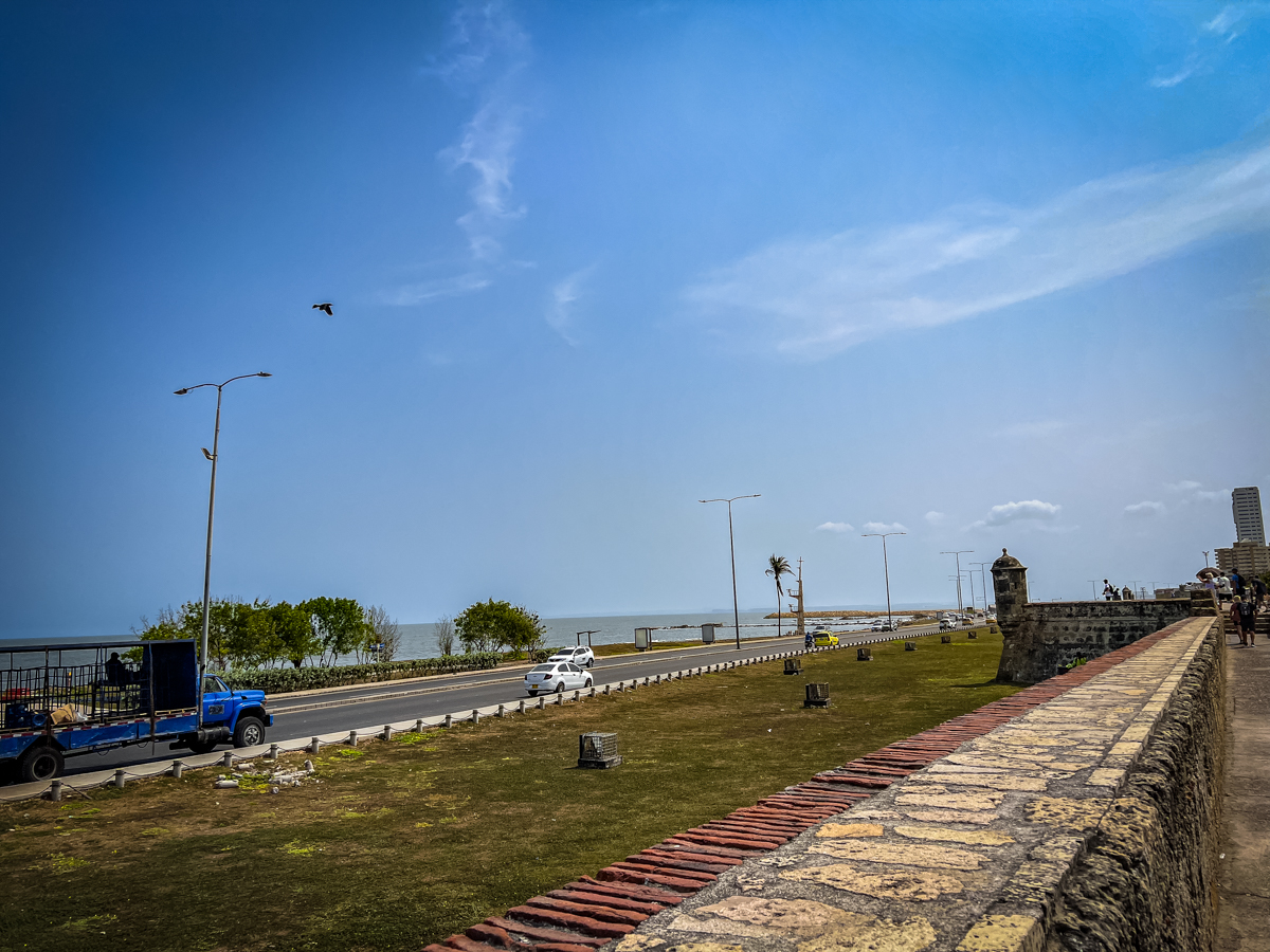 27-Cartagena_2023