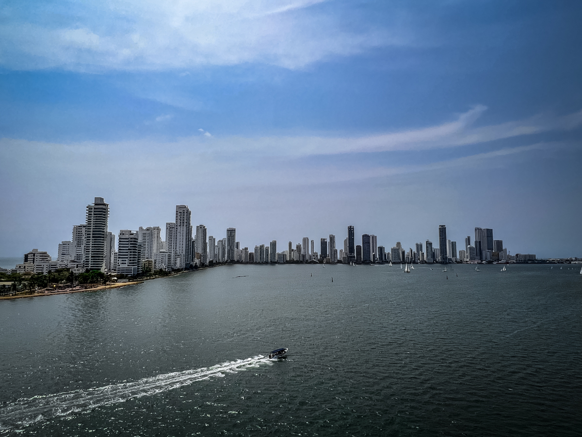 86-Cartagena_2023