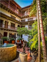 04-Cartagena_2023