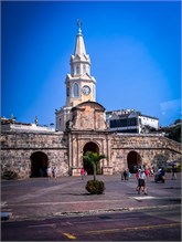 15-Cartagena_2023