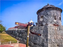 17-Cartagena_2023