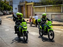 25-Cartagena_2023