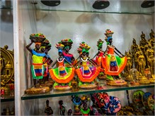 30-Cartagena_2023