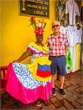 31-Cartagena_2023