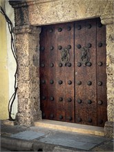 38-Cartagena_2023