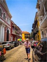 43-Cartagena_2023