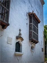 44-Cartagena_2023