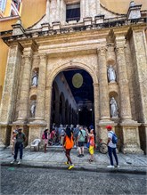47-Cartagena_2023