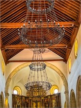 49-Cartagena_2023