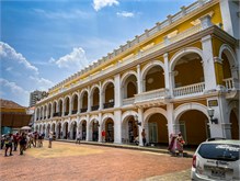 54-Cartagena_2023