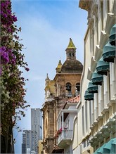 55-Cartagena_2023