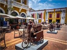 60-Cartagena_2023
